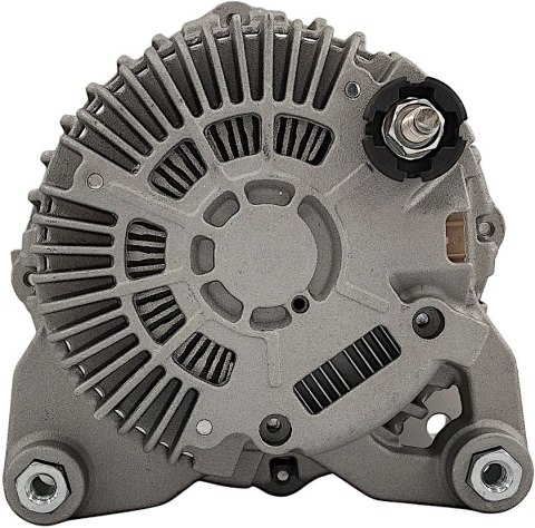 Nowy alternator NISSAN Qashqai X-Trail 1.6 2.0 DCI RENAULT Koleos 2.0 DCi