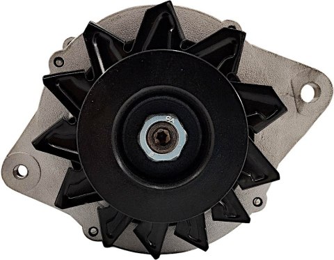 Nowy alternator NISSAN Terrano 2.7 TD Urvan 2.3 D 2.5 D Pick UP 2.5 D 4WD
