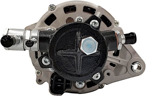 Nowy alternator NISSAN Terrano 2.7 TD Urvan 2.3 D 2.5 D Pick UP 2.5 D 4WD