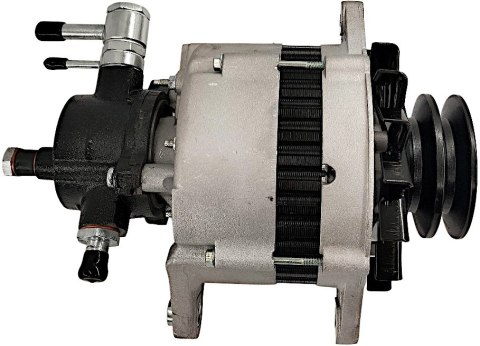 Nowy alternator NISSAN Terrano 2.7 TD Urvan 2.3 D 2.5 D Pick UP 2.5 D 4WD
