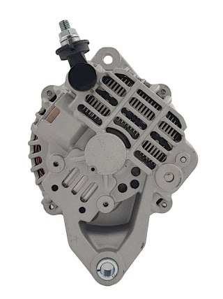 Nowy alternator NISSAN X-Trail 2.2 DCi DI Pick Up 2.5 TD Almera 2.2 Di
