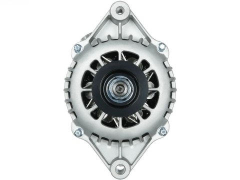 Nowy alternator OPEL Astra F Vectra A B Corsa B Omega B 1.4 1.6 2.0 benzyna