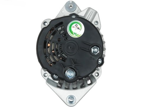 Nowy alternator OPEL Astra F Vectra A B Corsa B Omega B 1.4 1.6 2.0 benzyna