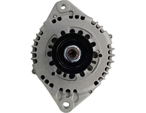 Nowy alternator OPEL Astra G Combo Corsa C Meriva A 1.7 DTi CDTi Isuzu