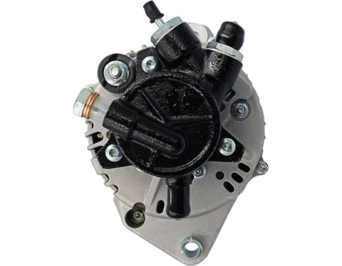 Nowy alternator OPEL Astra G Combo Corsa C Meriva A 1.7 DTi CDTi Isuzu