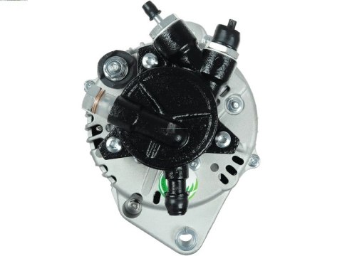 Nowy alternator OPEL Astra G Combo Corsa C Meriva A 1.7 DTi CDTi Isuzu
