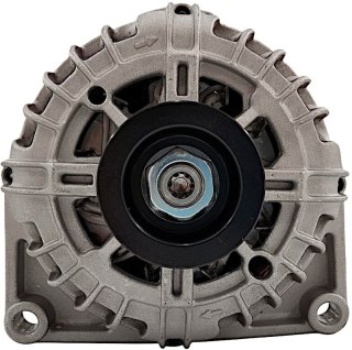 Nowy alternator OPEL Astra J 1.6 1.8 Zafira C 1.8 benzyna