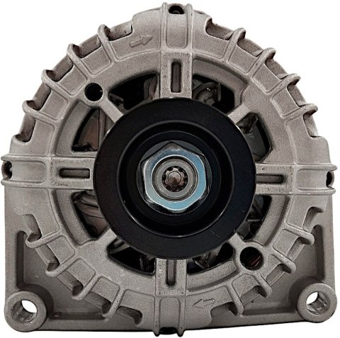 Nowy alternator OPEL Astra J 1.6 1.8 Zafira C 1.8 benzyna
