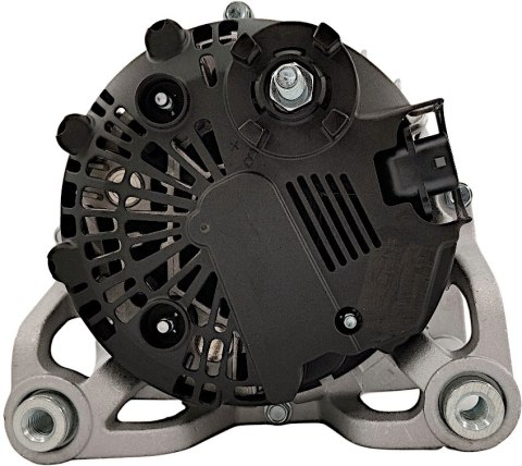 Nowy alternator OPEL Astra J 1.6 1.8 Zafira C 1.8 benzyna