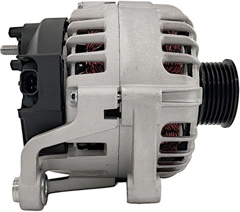 Nowy alternator OPEL Astra J 1.6 1.8 Zafira C 1.8 benzyna