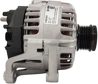 Nowy alternator OPEL Astra J 1.6 2.0 Insignia 1.6 1.8 Zafira C 1.6