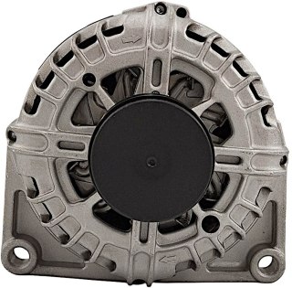 Nowy alternator OPEL Astra J 1.6 2.0 Insignia 1.6 1.8 Zafira C 1.6
