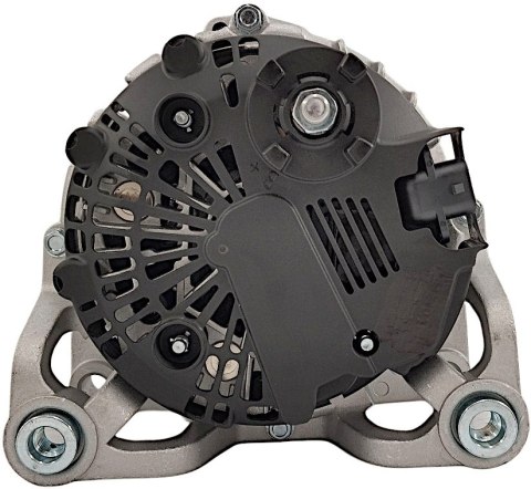 Nowy alternator OPEL Astra J 1.6 2.0 Insignia 1.6 1.8 Zafira C 1.6