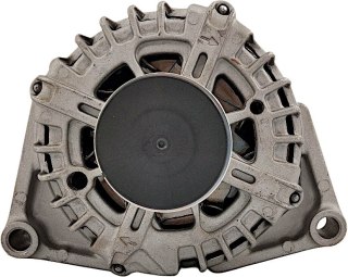 Nowy alternator OPEL Astra j 1.4 benzyna 1.4 Bi-Fuel