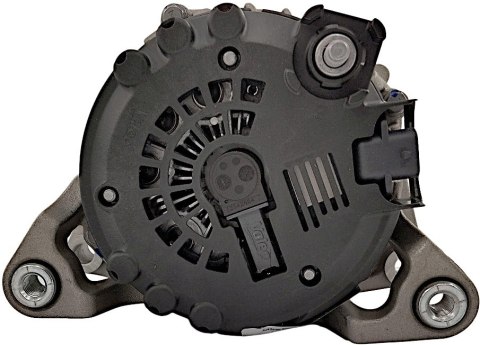Nowy alternator OPEL Astra j 1.4 benzyna 1.4 Bi-Fuel