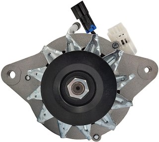 Nowy alternator OPEL Campo 2.2 Diesel ISUZU Campo 2.2 2.5 D Trooper 2.2 D