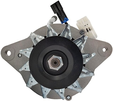 Nowy alternator OPEL Campo 2.2 Diesel ISUZU Campo 2.2 2.5 D Trooper 2.2 D