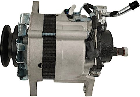 Nowy alternator OPEL Campo 2.2 Diesel ISUZU Campo 2.2 2.5 D Trooper 2.2 D