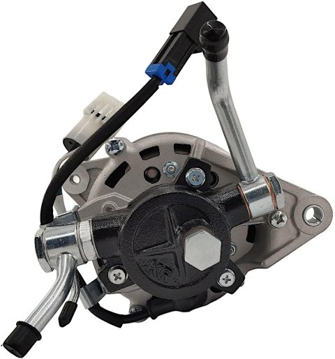 Nowy alternator OPEL Campo 2.2 Diesel ISUZU Campo 2.2 2.5 D Trooper 2.2 D