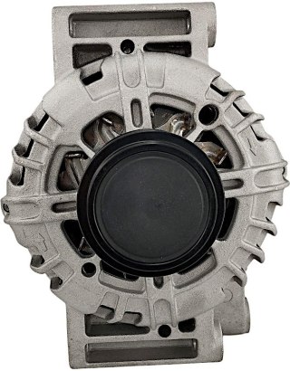 Nowy alternator OPEL Insignia i SAAB 9-5 silnik 2.0 Turbo