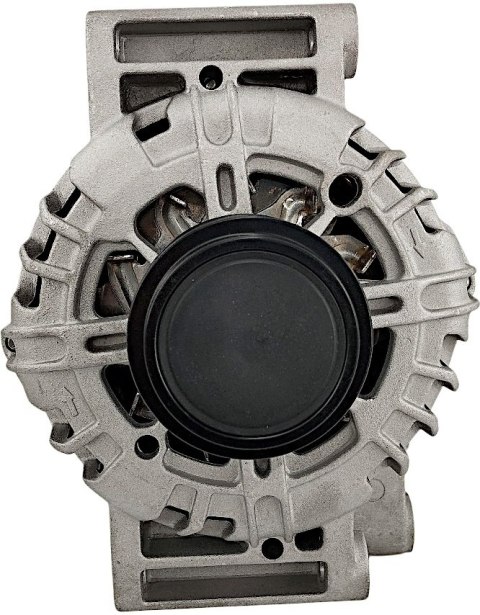 Nowy alternator OPEL Insignia i SAAB 9-5 silnik 2.0 Turbo