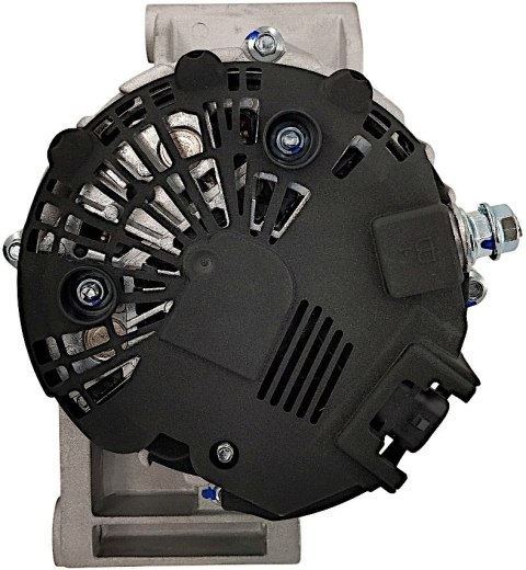 Nowy alternator OPEL Insignia i SAAB 9-5 silnik 2.0 Turbo