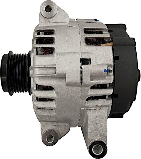 Nowy alternator OPEL Insignia i SAAB 9-5 silnik 2.0 Turbo