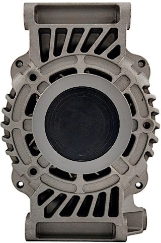 Nowy alternator OPEL Insignie 2.0 benzyna 2.0 Bi-Fuel