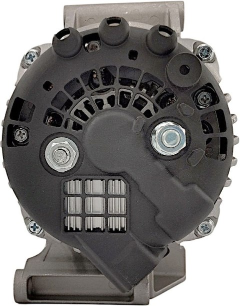 Nowy alternator OPEL Insignie 2.0 benzyna 2.0 Bi-Fuel