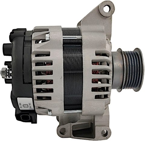 Nowy alternator OPEL Insignie 2.0 benzyna 2.0 Bi-Fuel
