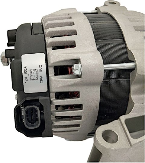 Nowy alternator OPEL Insignie 2.0 benzyna 2.0 Bi-Fuel