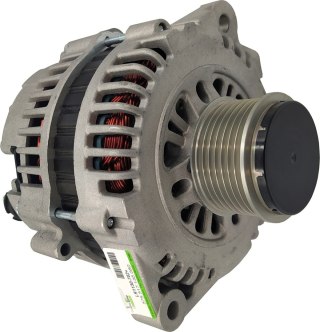 Nowy alternator OPEL Movano 3.0 CDTi RENAULT Master 3.0 dCi