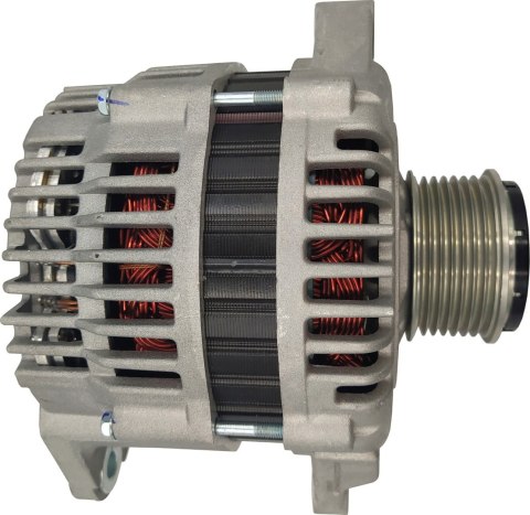 Nowy alternator OPEL Movano 3.0 CDTi RENAULT Master 3.0 dCi