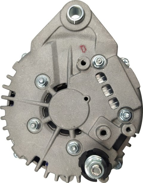 Nowy alternator OPEL Movano 3.0 CDTi RENAULT Master 3.0 dCi