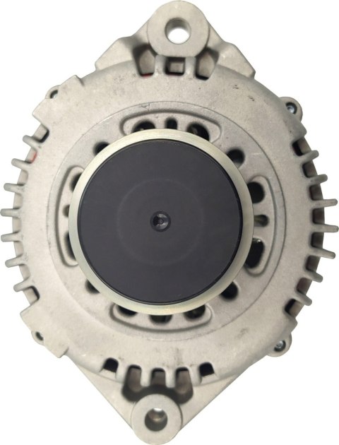 Nowy alternator OPEL Movano 3.0 CDTi RENAULT Master 3.0 dCi