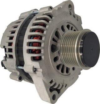 Nowy alternator OPEL Movano 3.0 CDTi RENAULT Master 3.0 dCi