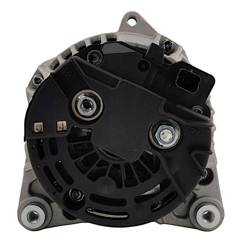 Nowy alternator OPEL Vivaro 2.0 NISSAN Primastar 2.0 RENAULT Trafic 2.0