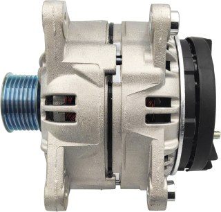 Nowy alternator OPEL Vivaro Movano 2.5 CDTi DTi RENAULT Master 2.5 dCi
