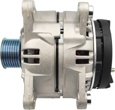 Nowy alternator OPEL Vivaro Movano 2.5 CDTi DTi RENAULT Master 2.5 dCi