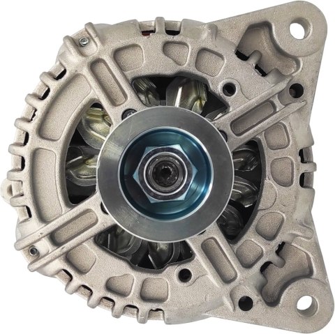 Nowy alternator OPEL Vivaro Movano 2.5 CDTi DTi RENAULT Master 2.5 dCi