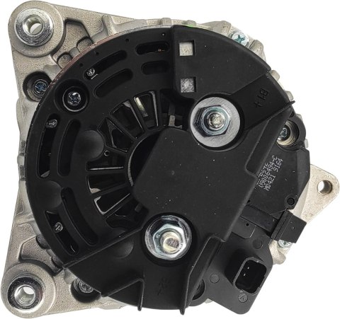 Nowy alternator OPEL Vivaro Movano 2.5 CDTi DTi RENAULT Master 2.5 dCi