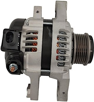 Nowy alternator PEUGEOT 108 1.0 TOYOTA Aygo AygoX 1.0 od 2014 r.