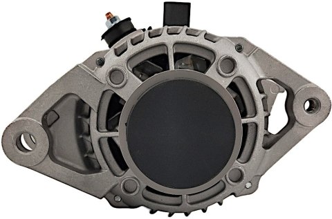 Nowy alternator PEUGEOT 108 1.0 TOYOTA Aygo AygoX 1.0 od 2014 r.