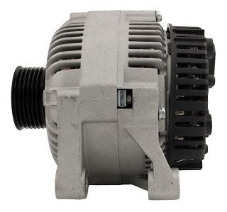 Nowy alternator PEUGEOT 206 406 Partner 1.9 Diesel 2.0 HDi