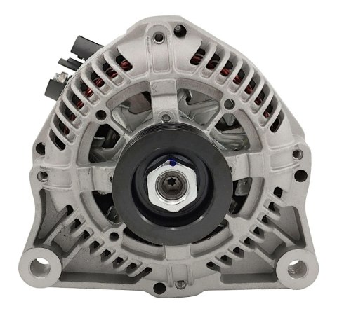 Nowy alternator PEUGEOT 206 406 Partner 1.9 Diesel 2.0 HDi