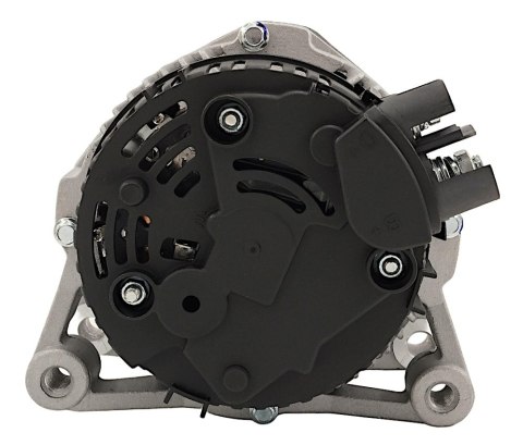 Nowy alternator PEUGEOT 206 406 Partner 1.9 Diesel 2.0 HDi