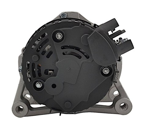 Nowy alternator PEUGEOT 206 406 Partner 1.9 Diesel 2.0 HDi