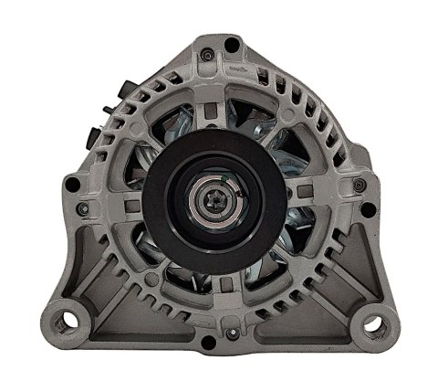 Nowy alternator PEUGEOT 206 406 Partner 1.9 Diesel 2.0 HDi