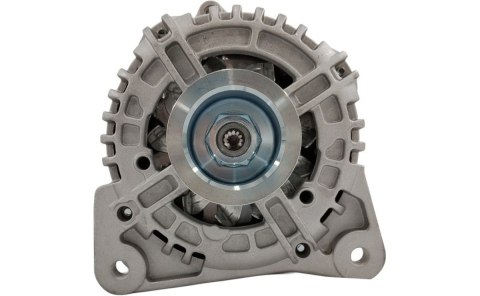 Nowy alternator RENAULT Clio 1.4 1.6 16V