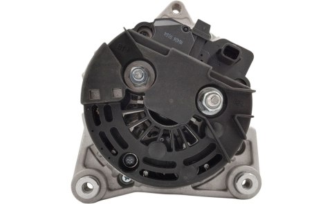 Nowy alternator RENAULT Clio 1.4 1.6 16V